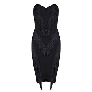 NWOT ... Sexy dress